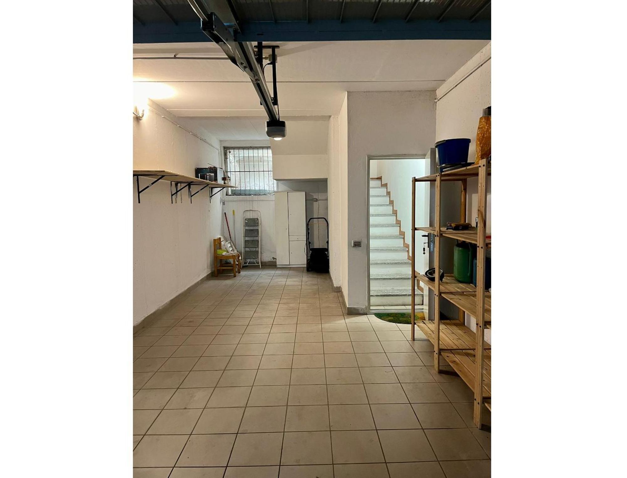 Apartment With Garden And Garage Dongo - Larihome A28 Exterior foto